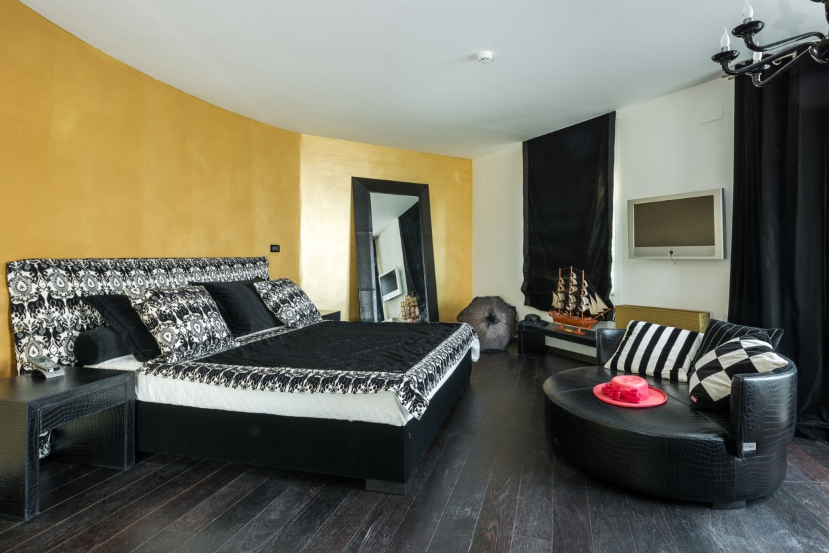 Dubrovnik Queen Villa