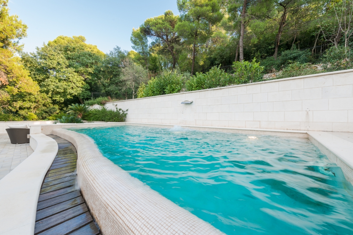 Dubrovnik Queen Villa