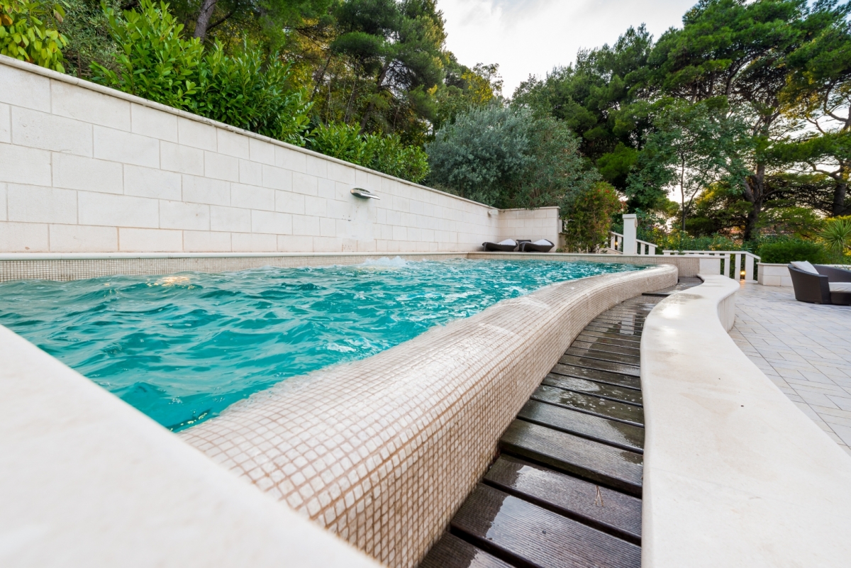 Dubrovnik Queen Villa