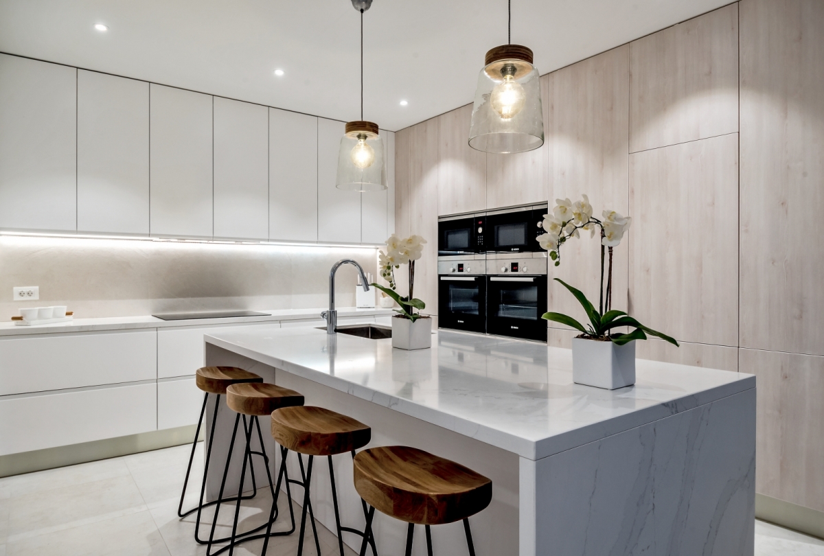 Villa Korcula Prestige