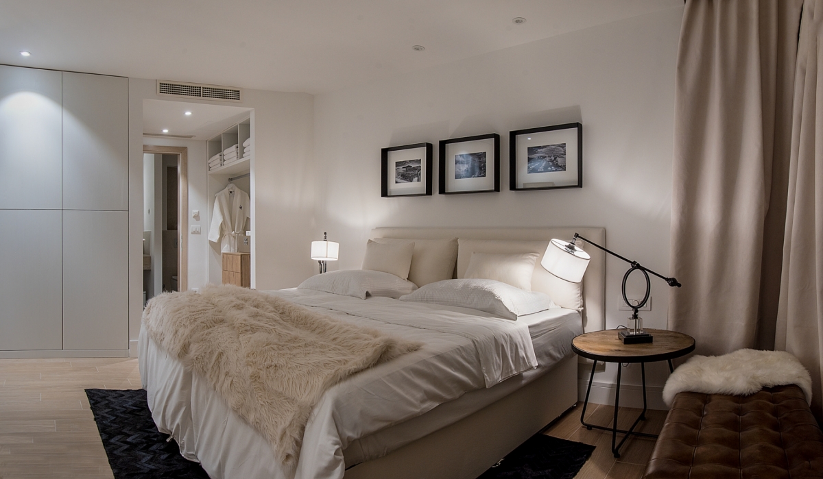 Villa Korcula Prestige