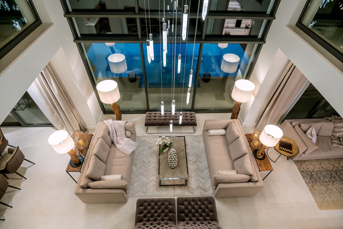 Villa Korcula Prestige