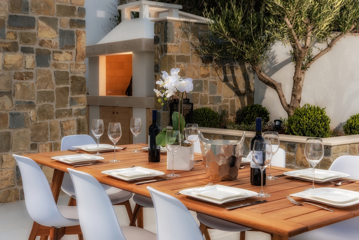 Villa Korcula Prestige