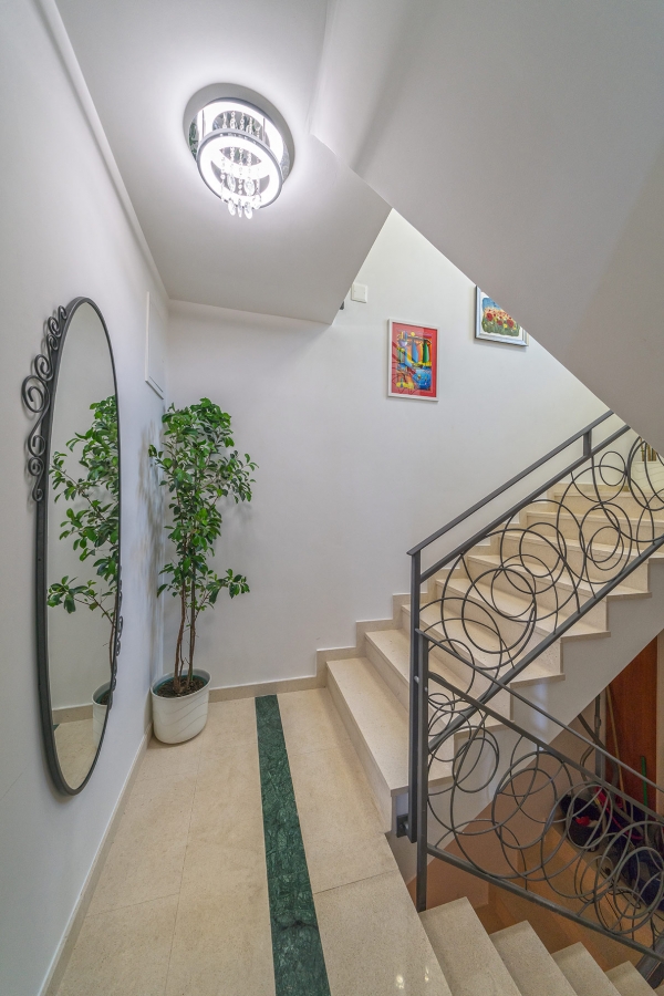 Villa Mimice Equinox