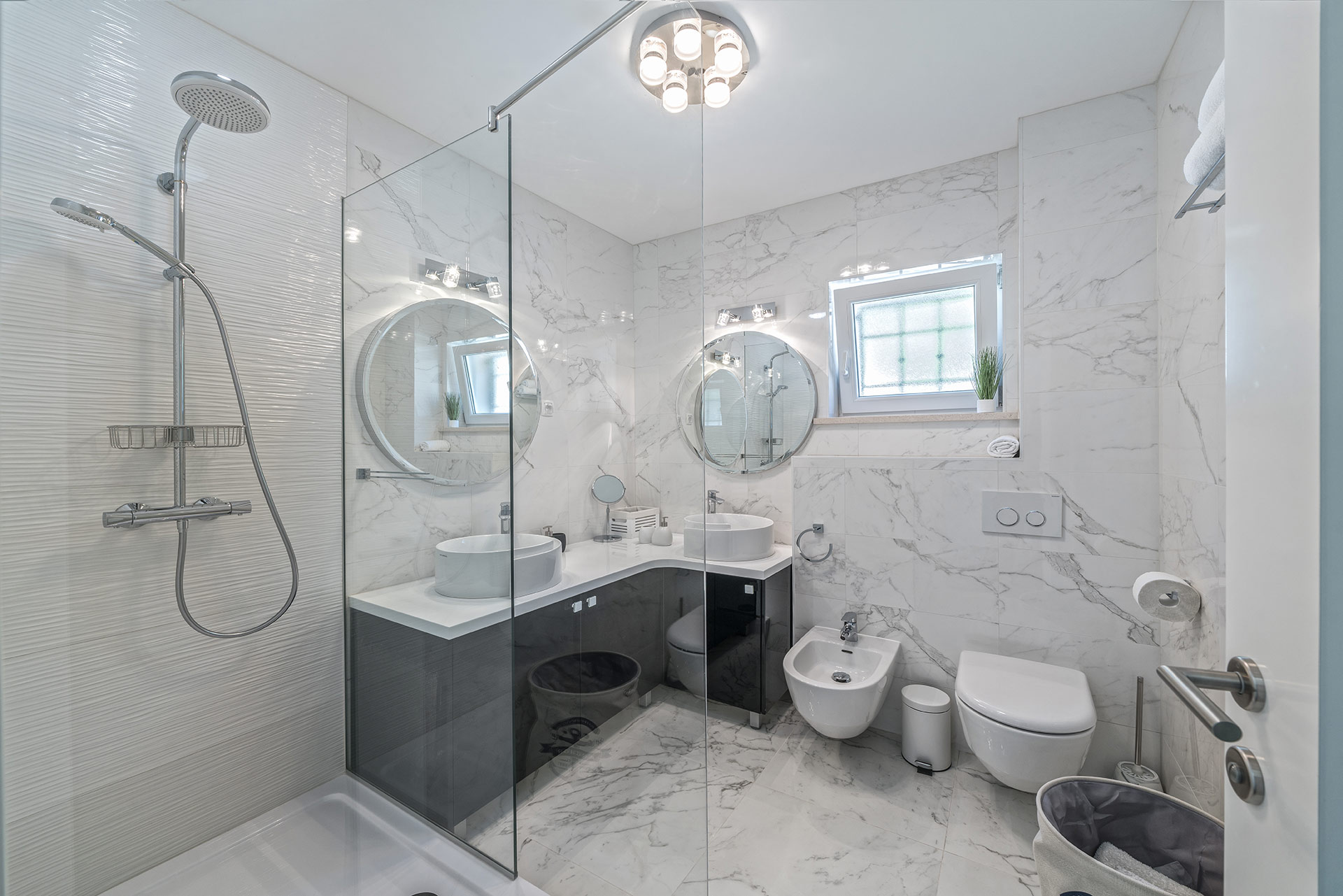 Villa Mimice Equinox