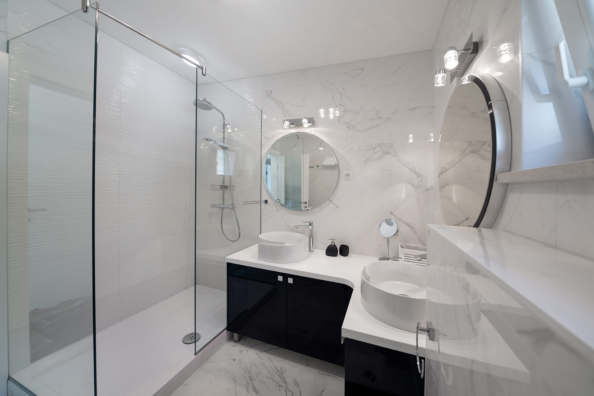 Villa Mimice Equinox