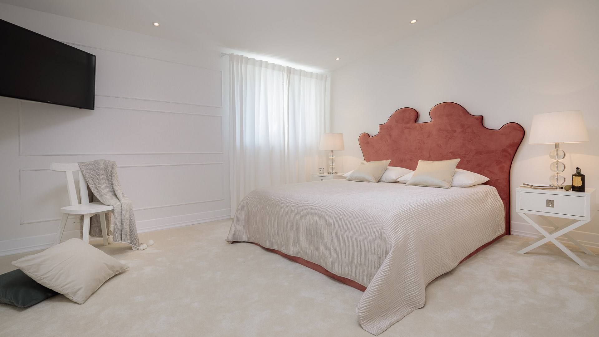 Villa Primosten Glamour