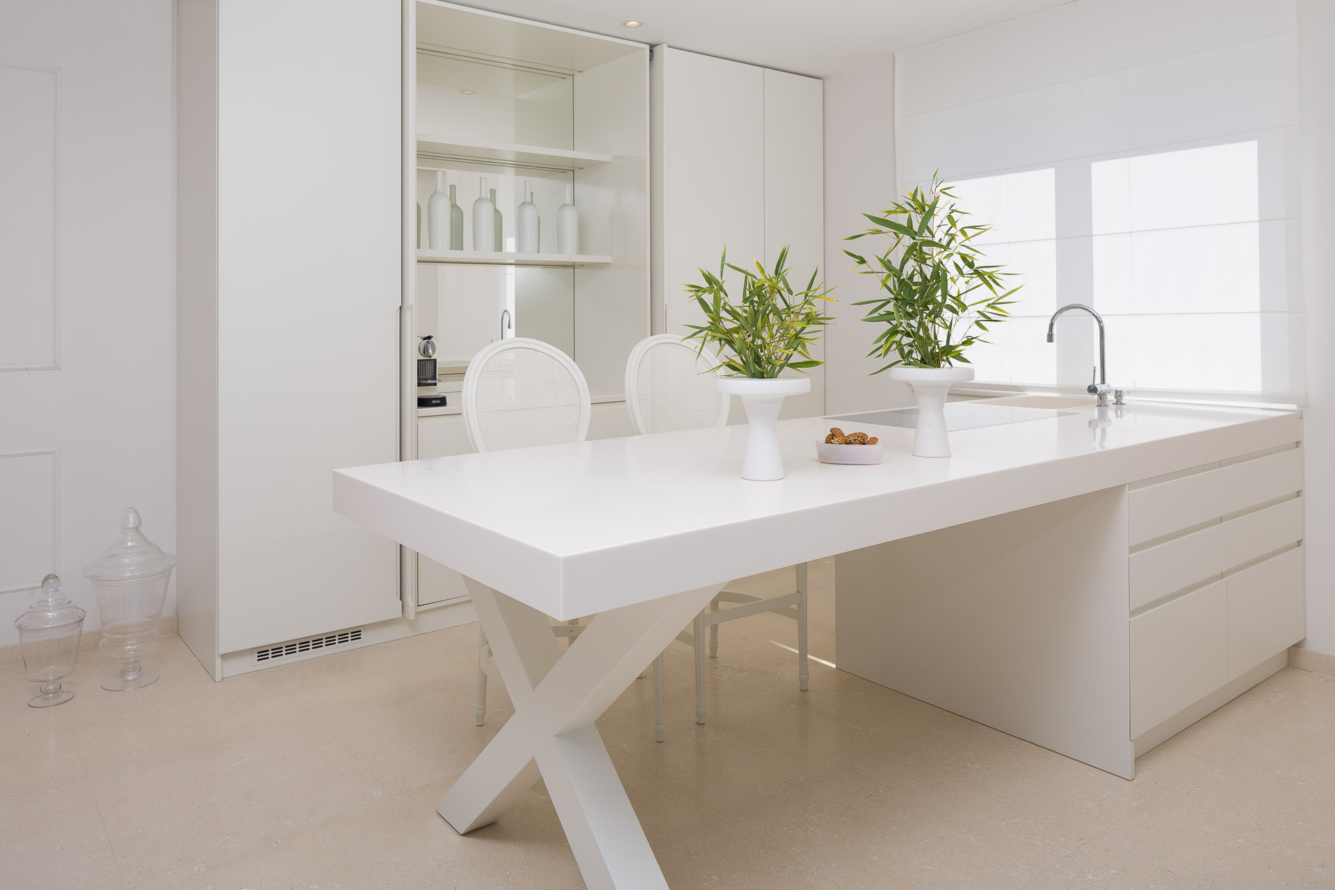 Villa Primosten Glamour