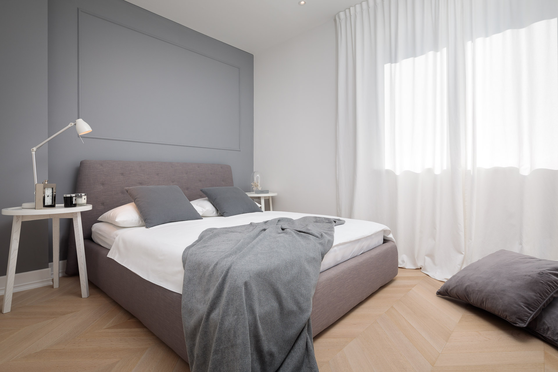 Villa Primosten Glamour