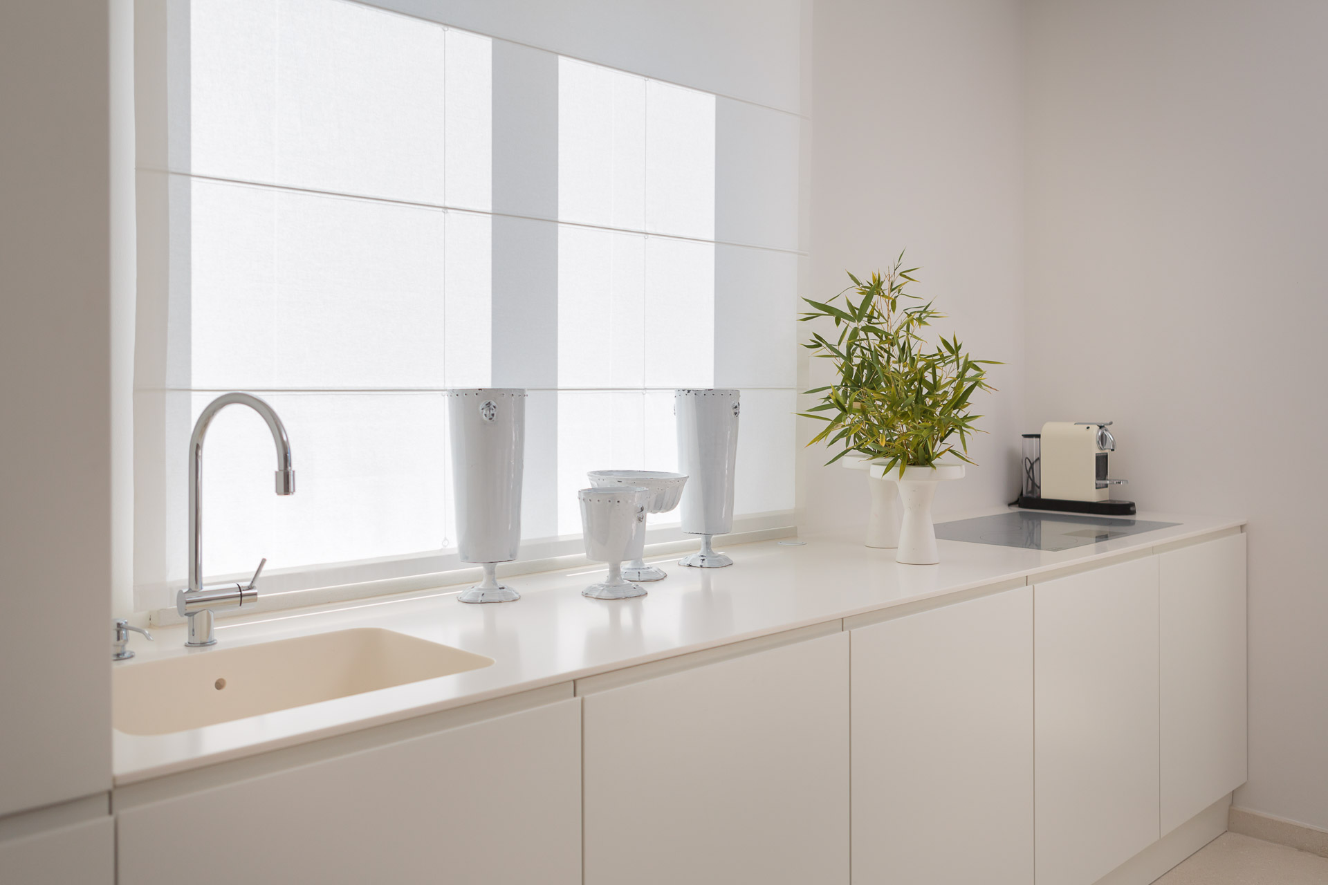 Villa Primosten Glamour