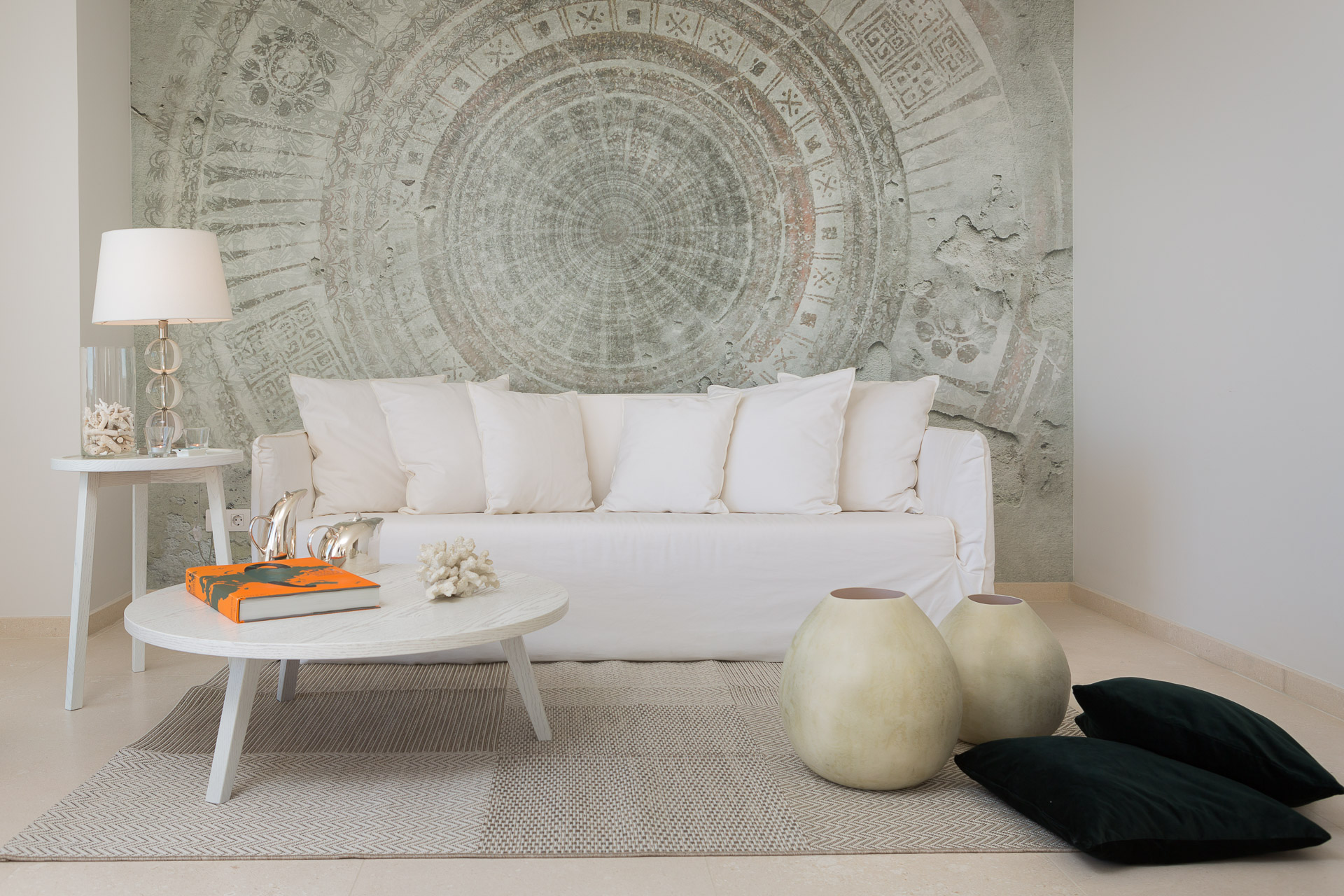 Villa Primosten Glamour