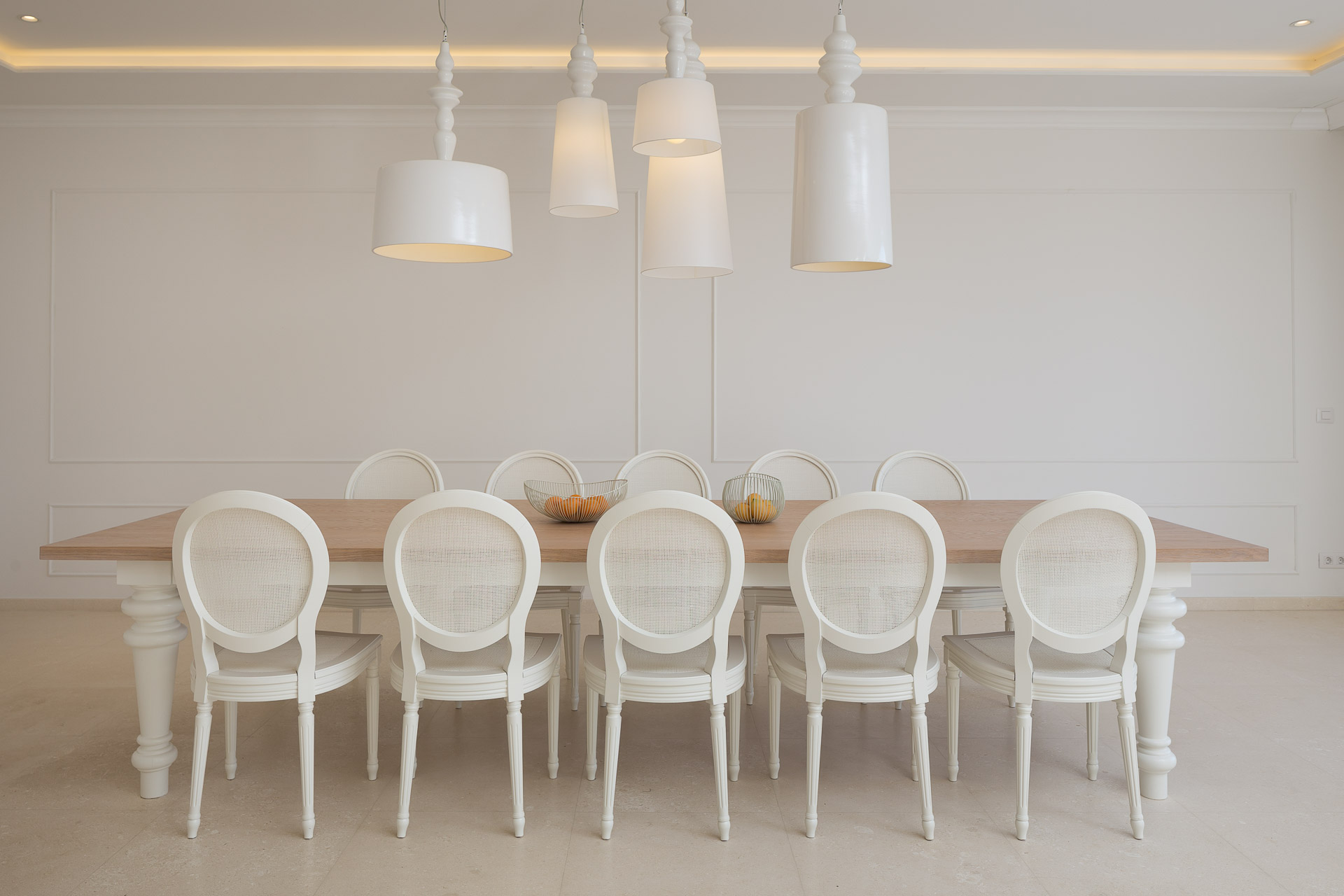 Villa Primosten Glamour