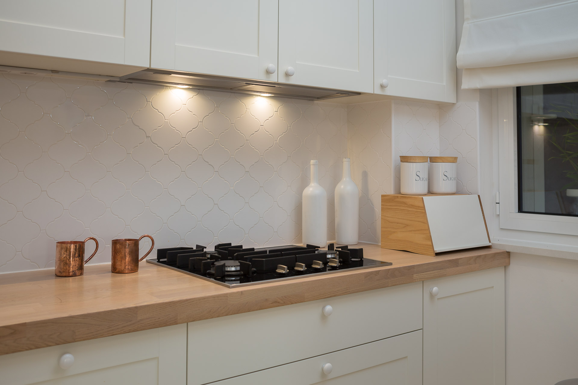 Villa Primosten Glamour