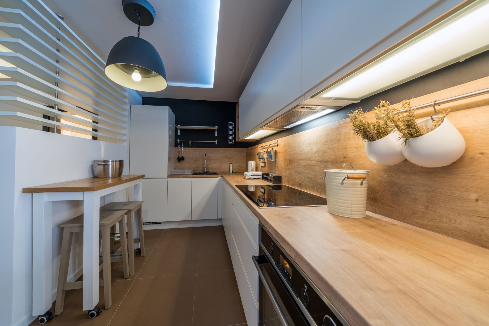 Villa Sunshine Trogir