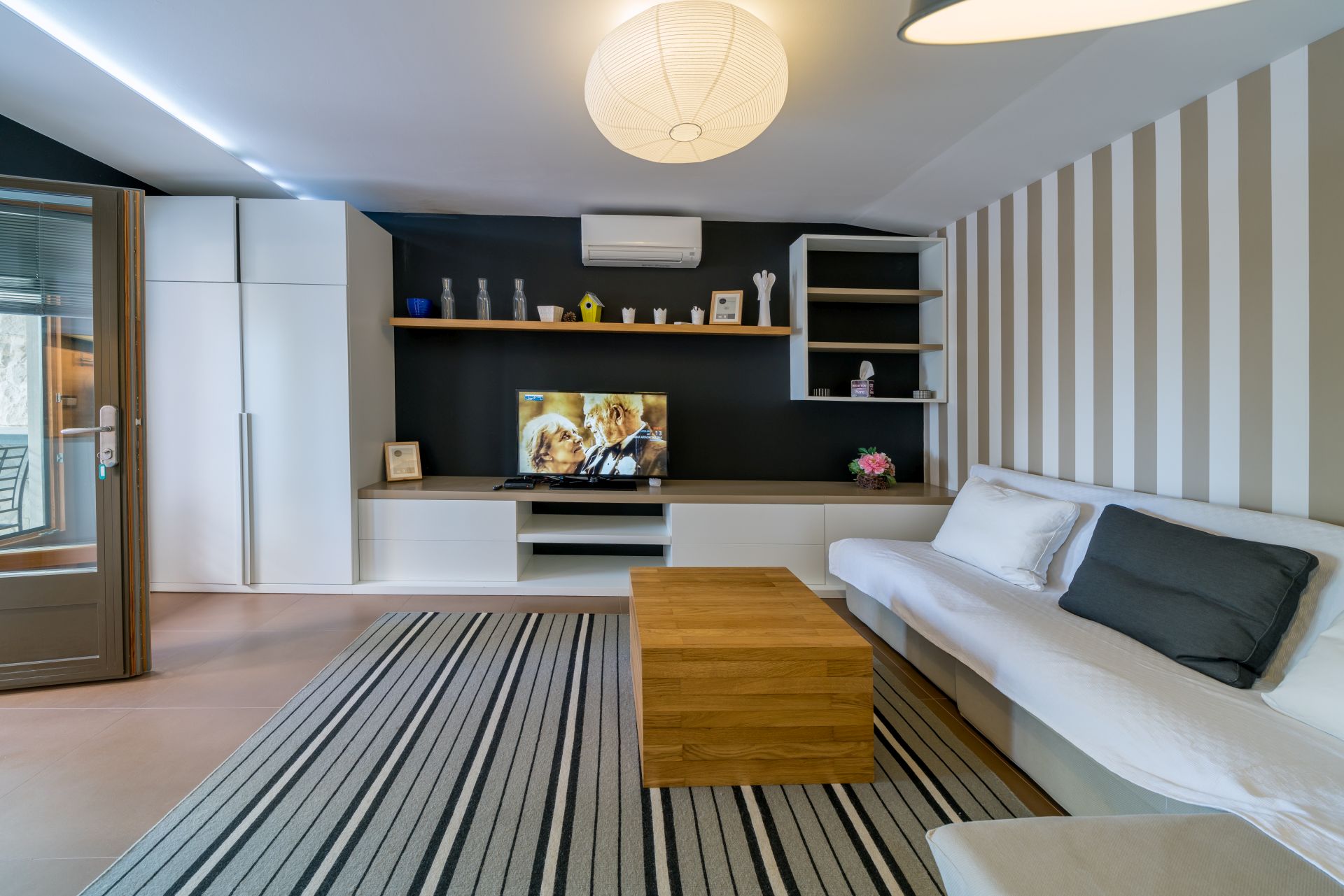 Villa Sunshine Trogir