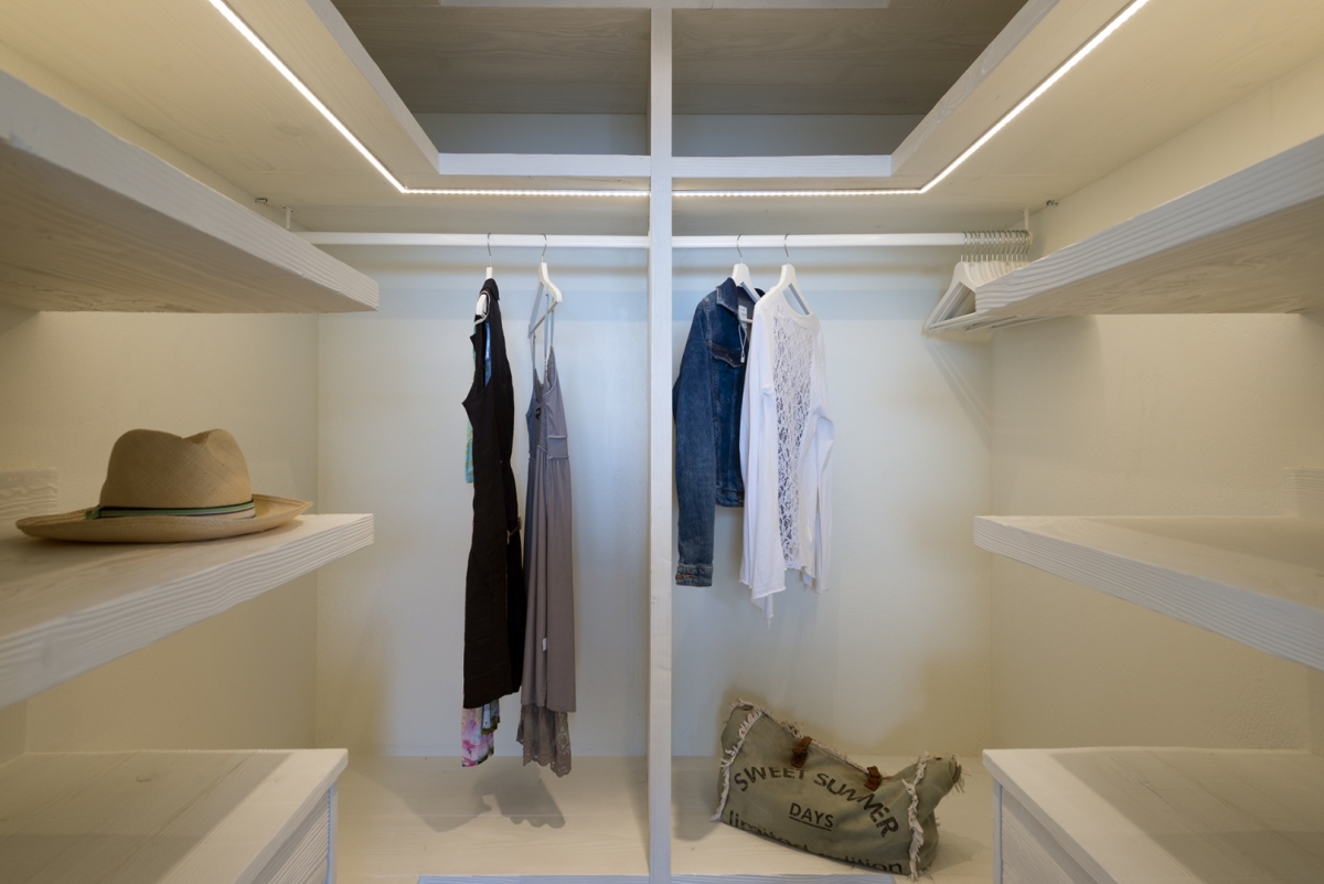 Villa MakMore - Paros