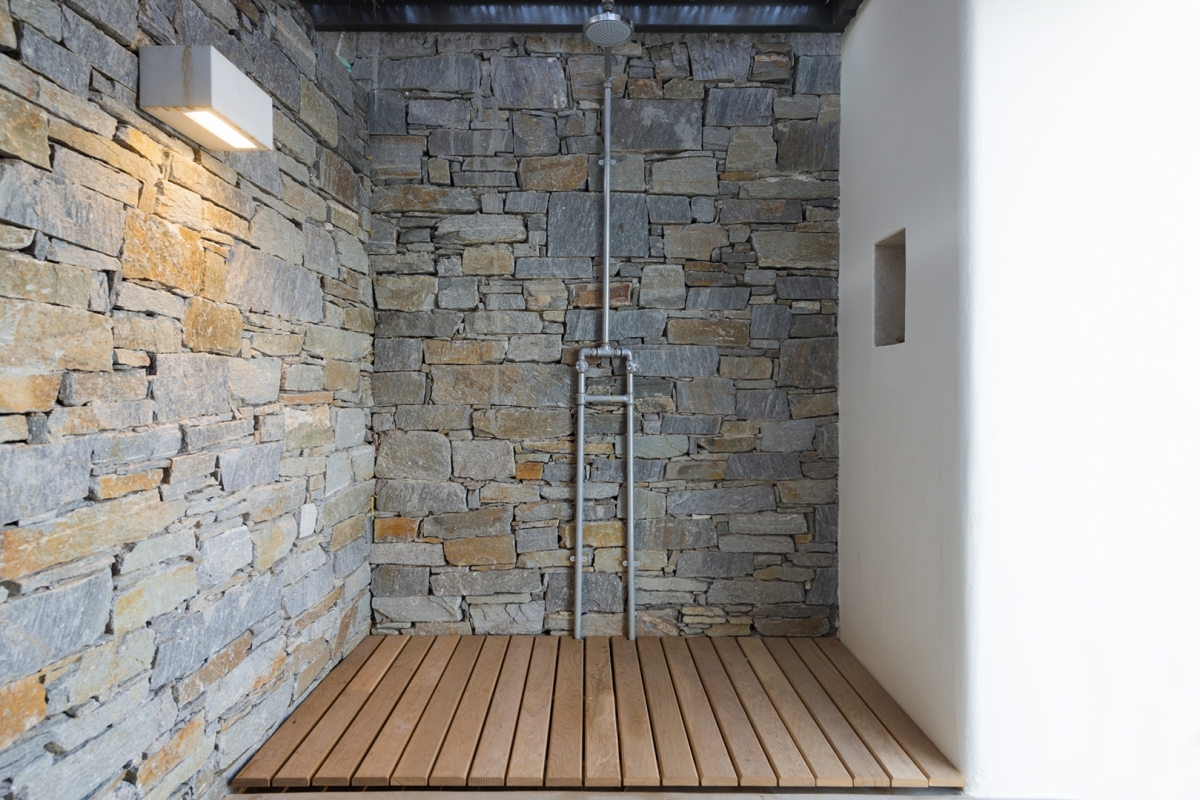 Villa MakMore - Paros