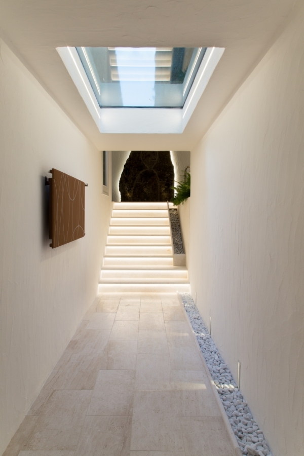 Villa Porto Rotondo Lux