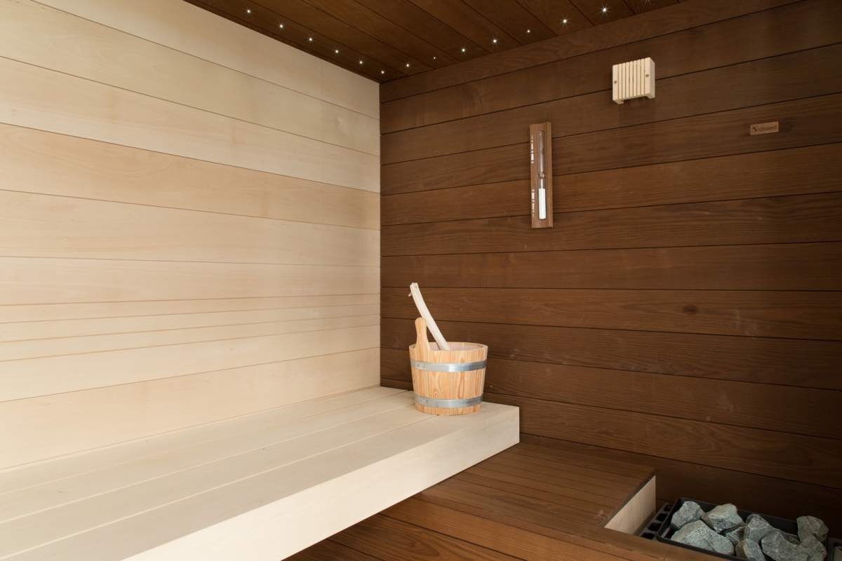 Villa Porto Rotondo Lux