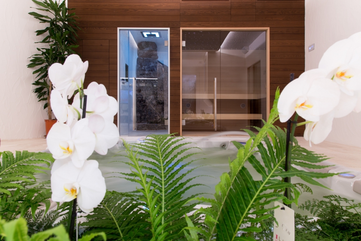 Villa Porto Rotondo Lux