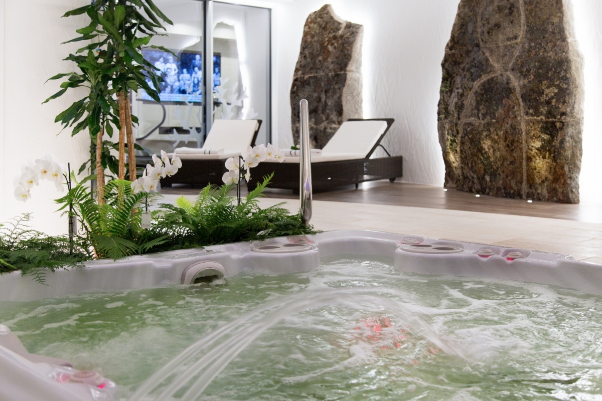 Villa Porto Rotondo Lux