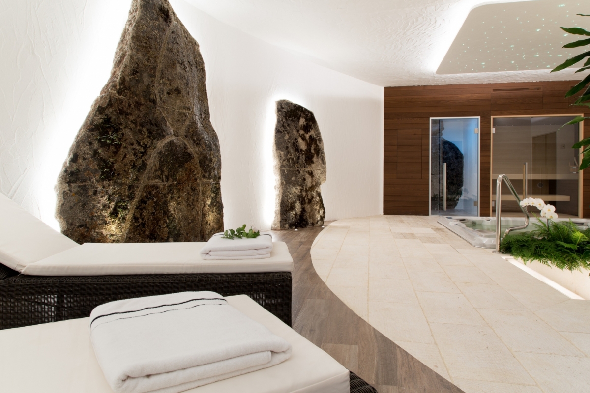 Villa Porto Rotondo Lux