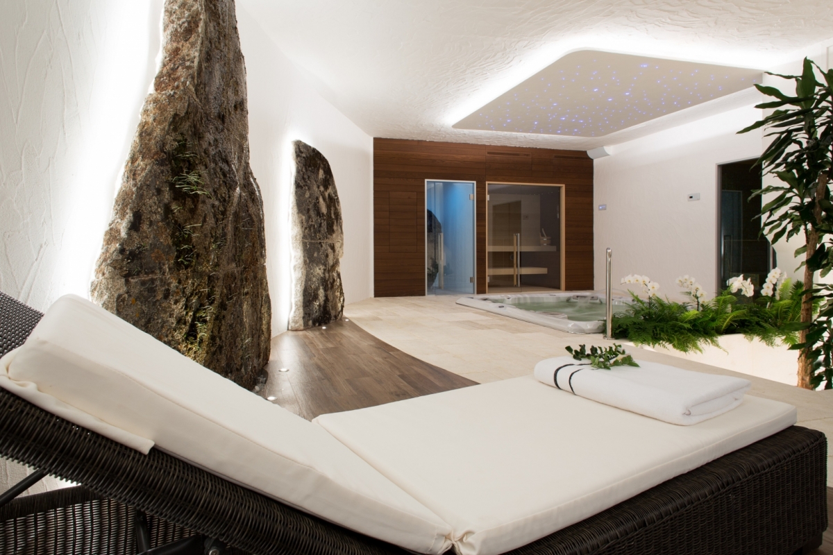 Villa Porto Rotondo Lux