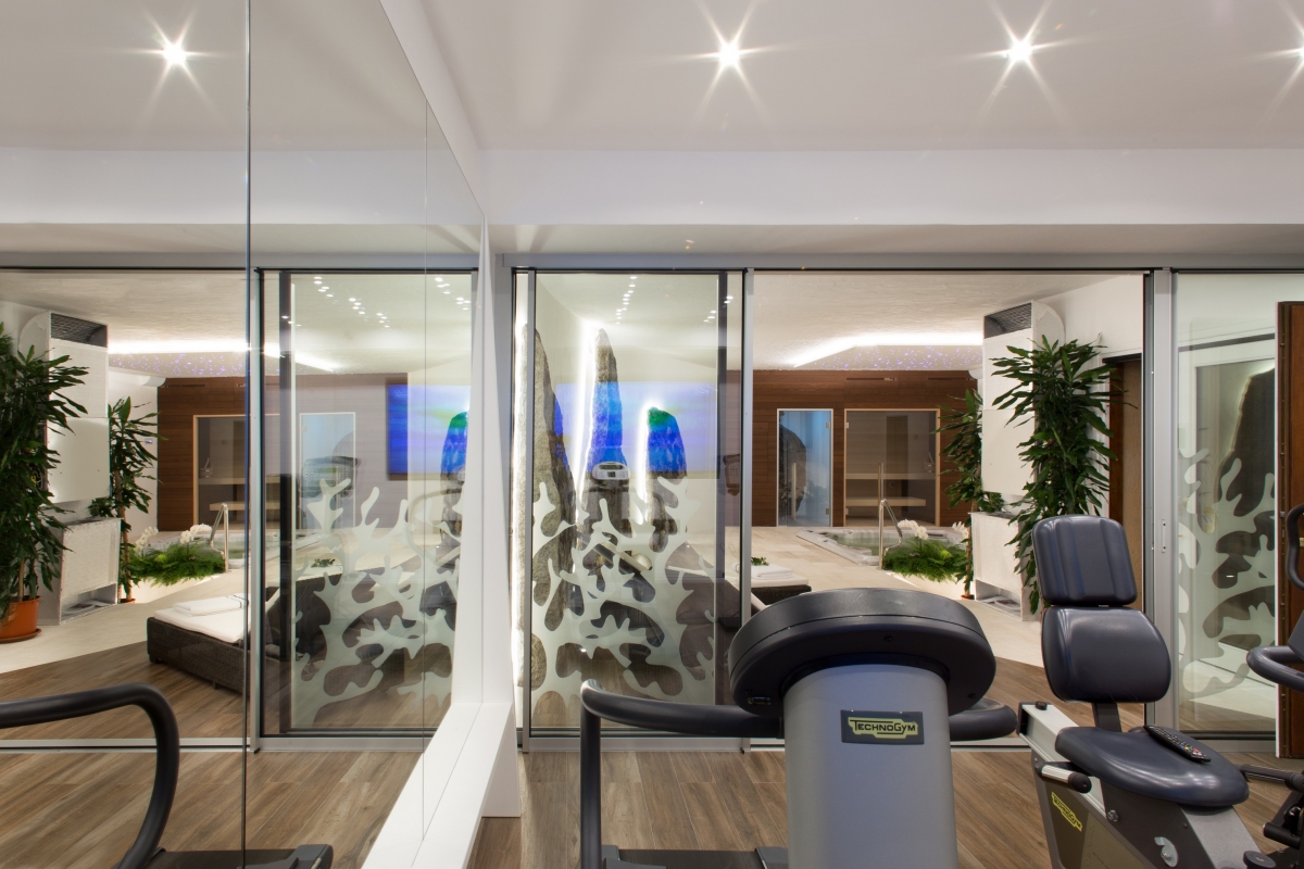 Villa Porto Rotondo Lux