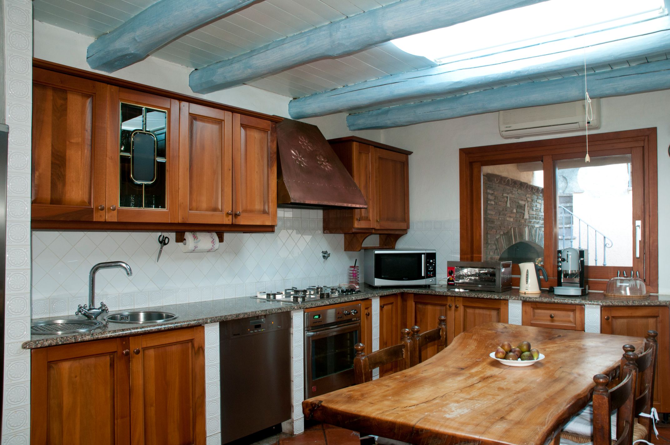 Villa Porto Rotondo Lux