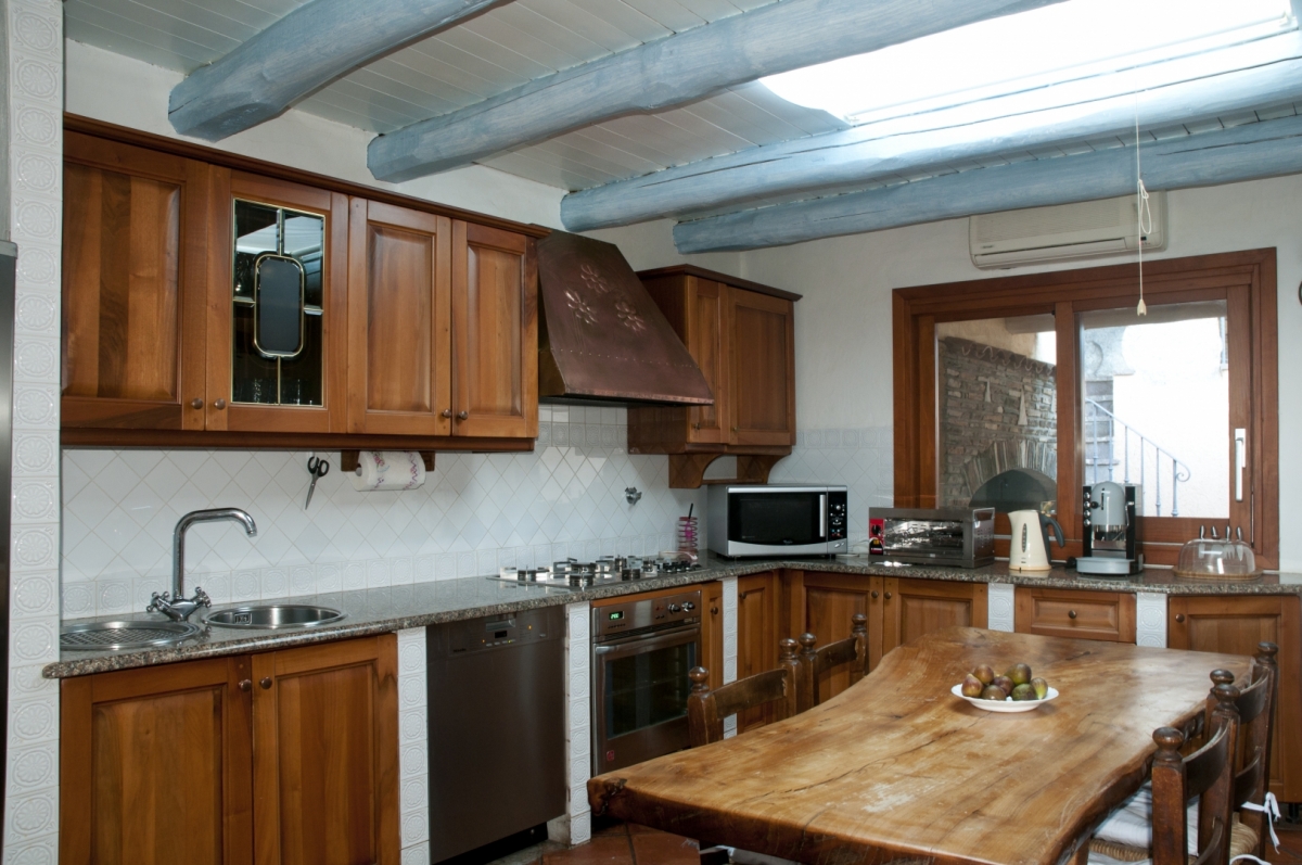 Villa Porto Rotondo Lux