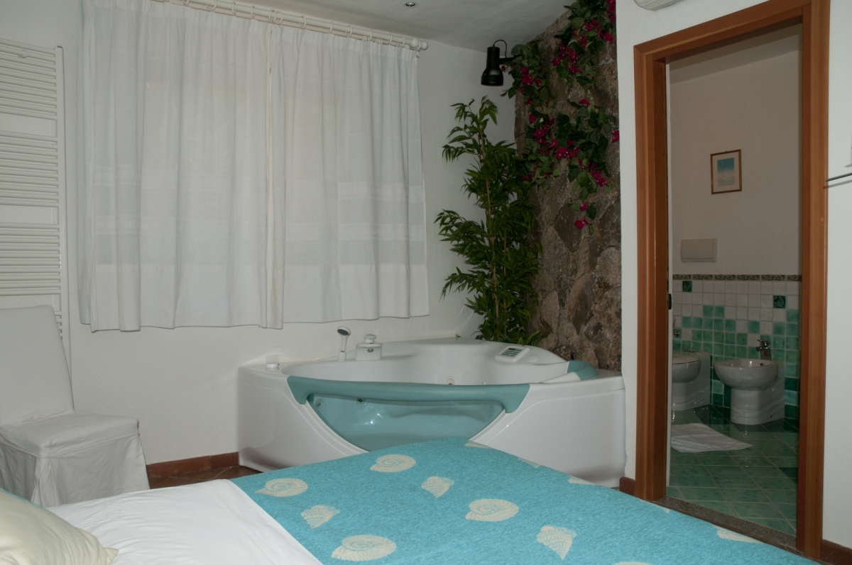 Villa Porto Rotondo Lux