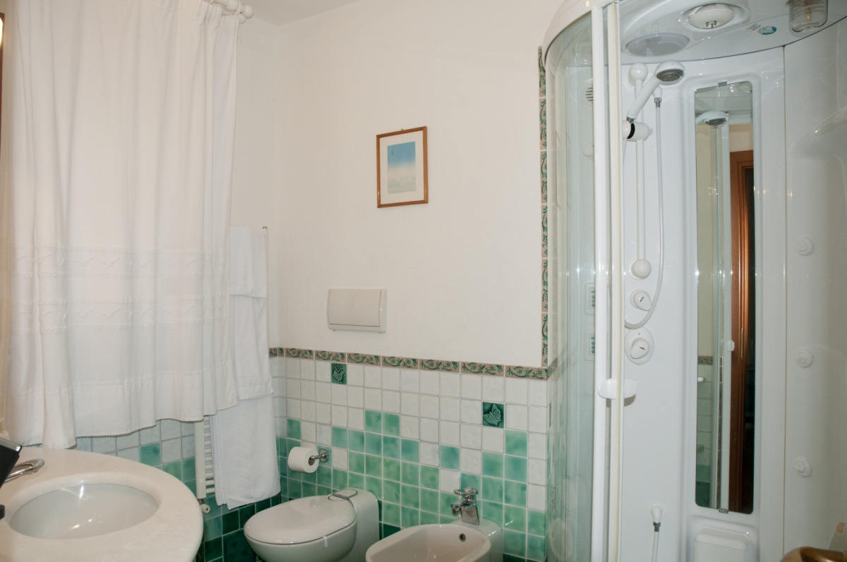 Villa Porto Rotondo Lux