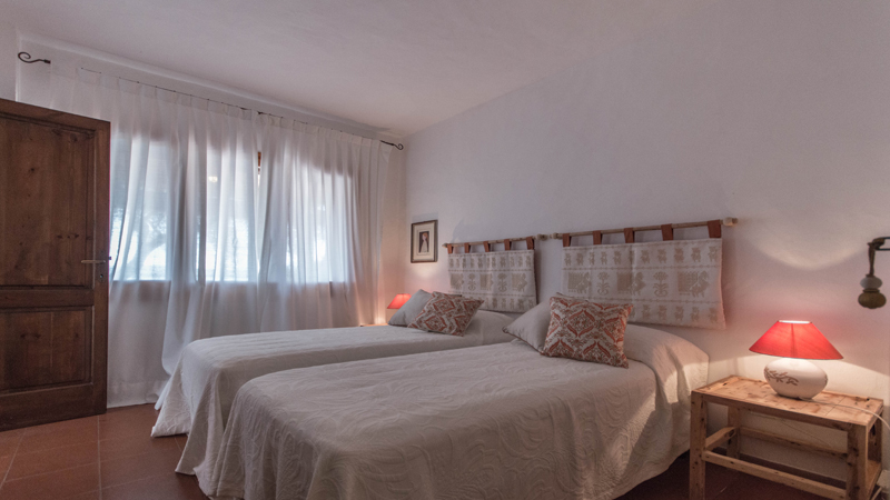 Villa La Pleiade Lux