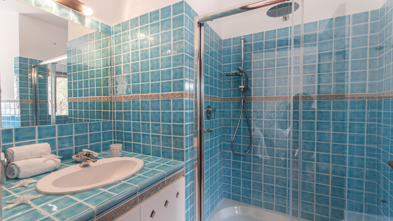 Villa La Pleiade Lux