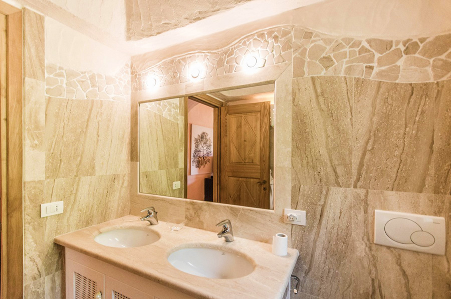 Villa Infinity Top Lux