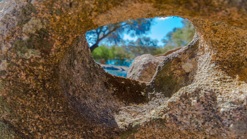 Villa La Pleiade Lux