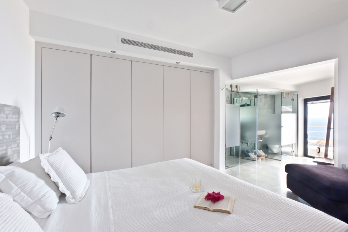 Villa Vista Es Torrent