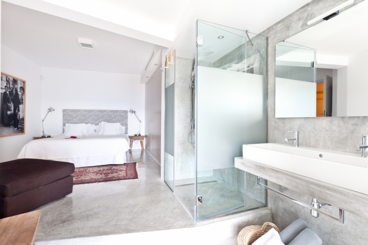 Villa Vista Es Torrent