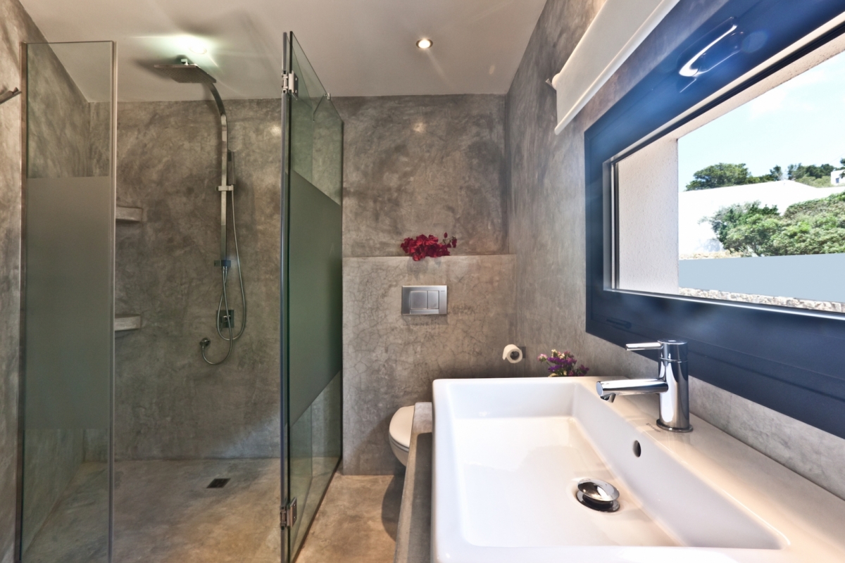 Villa Vista Es Torrent