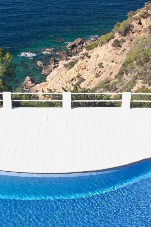 Villa Vista Es Torrent