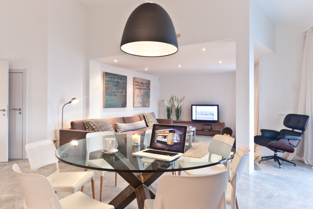 Villa Vista Es Torrent