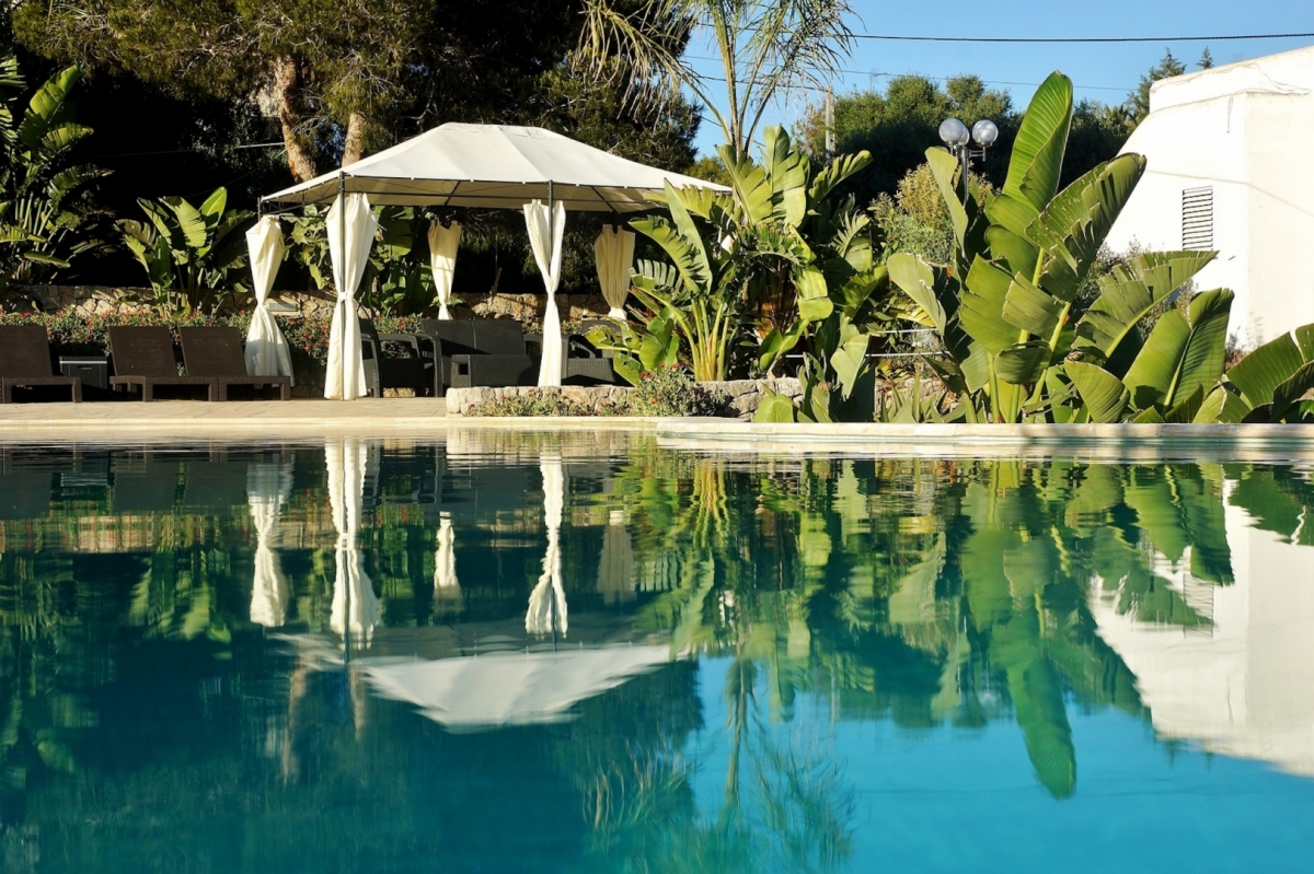 Casa Costa Talamanca