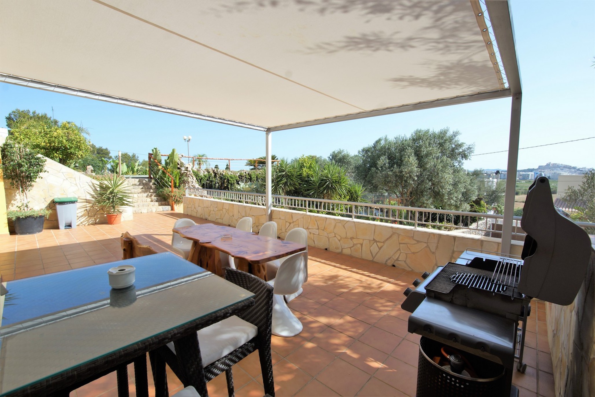 Casa Costa Talamanca