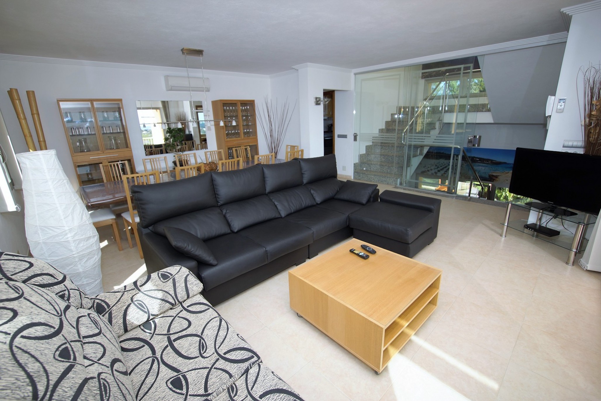 Casa Costa Talamanca