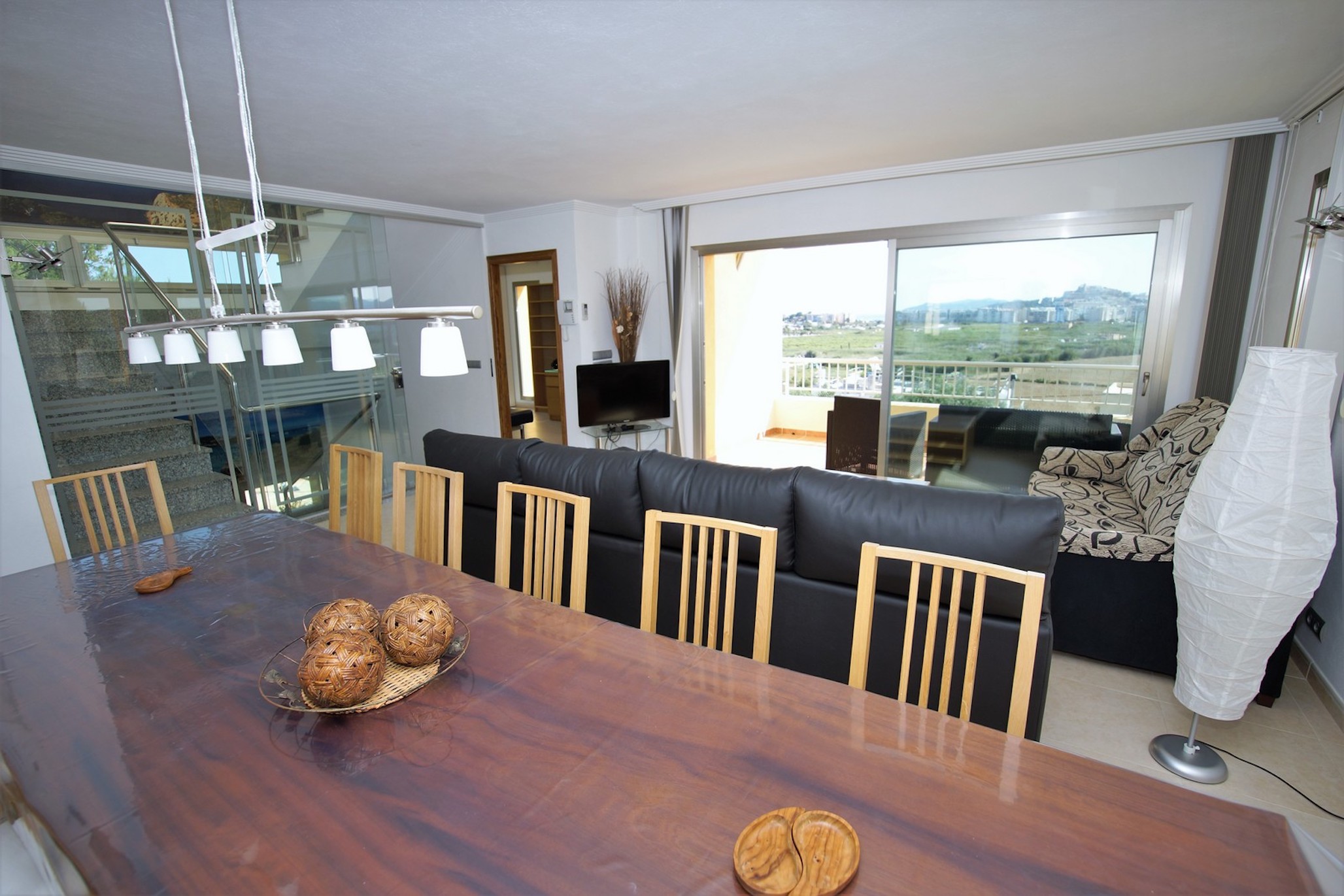 Casa Costa Talamanca