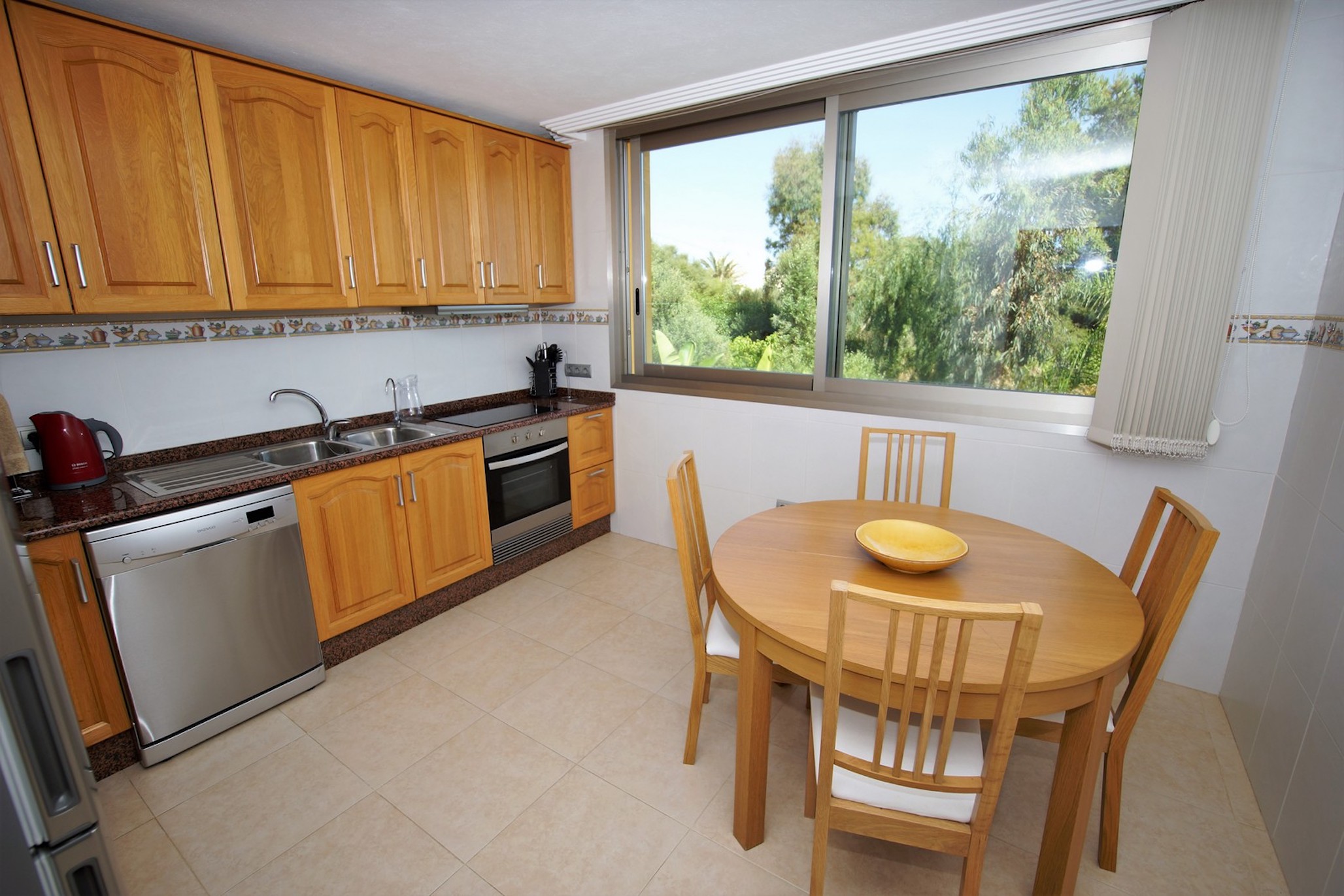 Casa Costa Talamanca