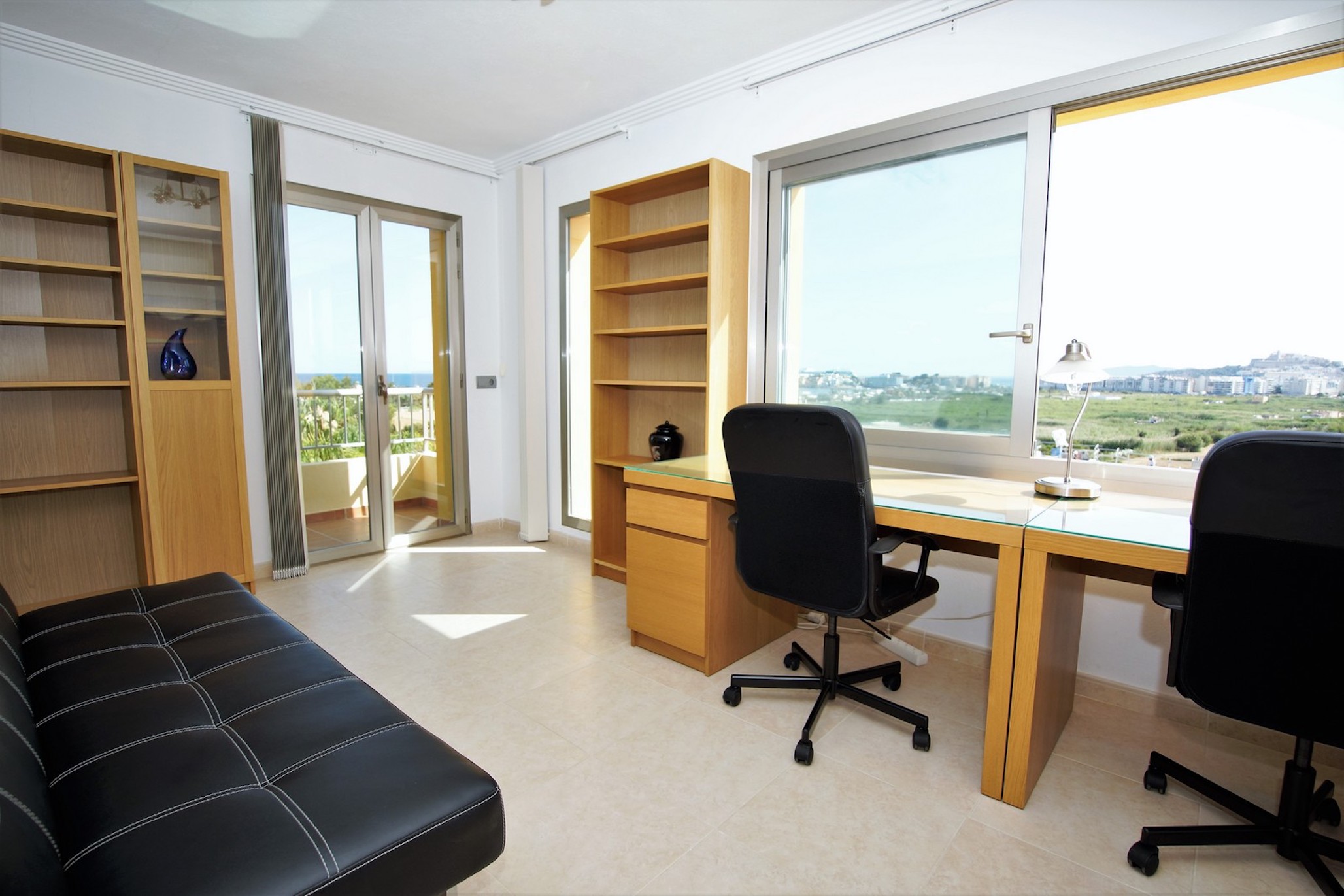 Casa Costa Talamanca