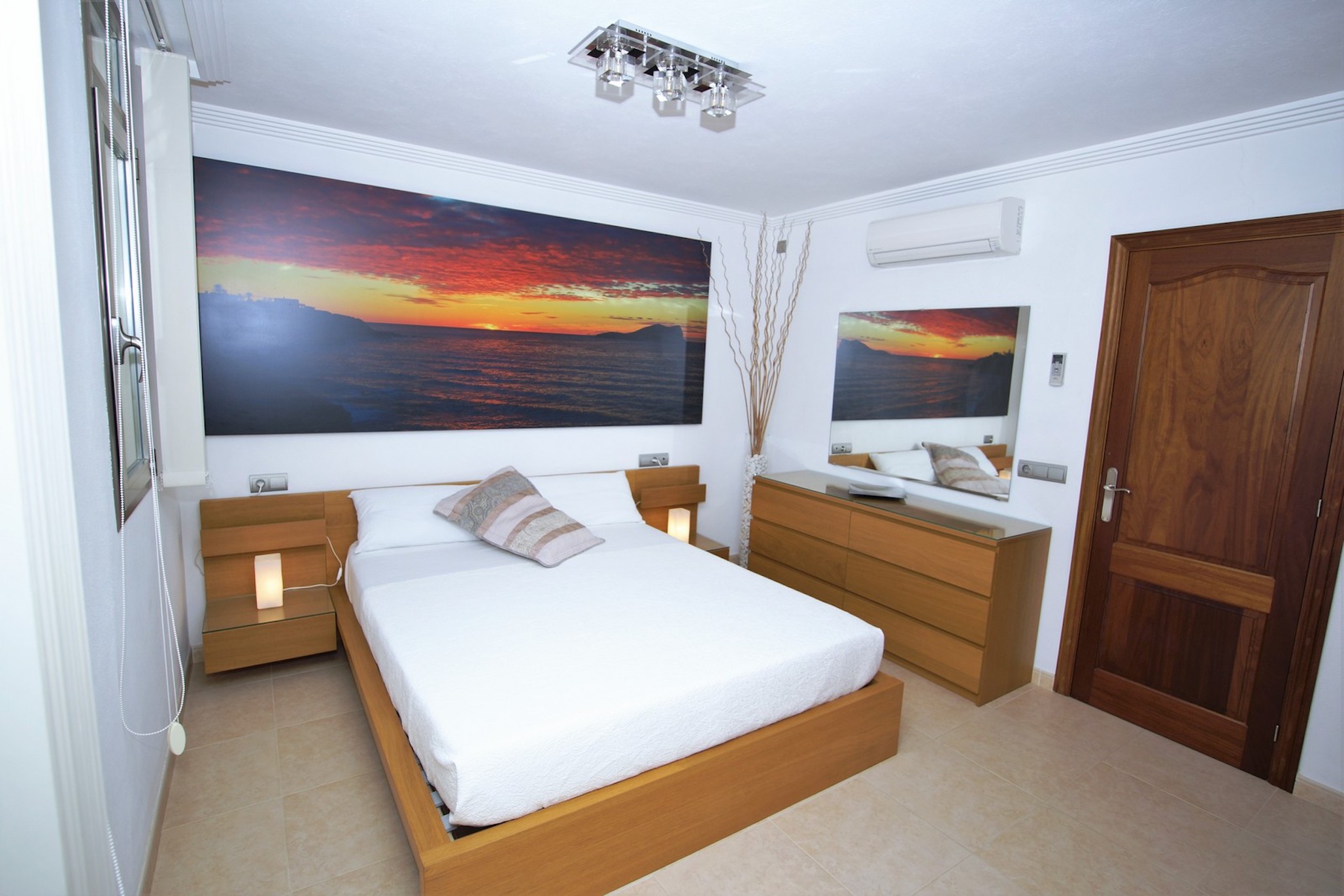 Casa Costa Talamanca