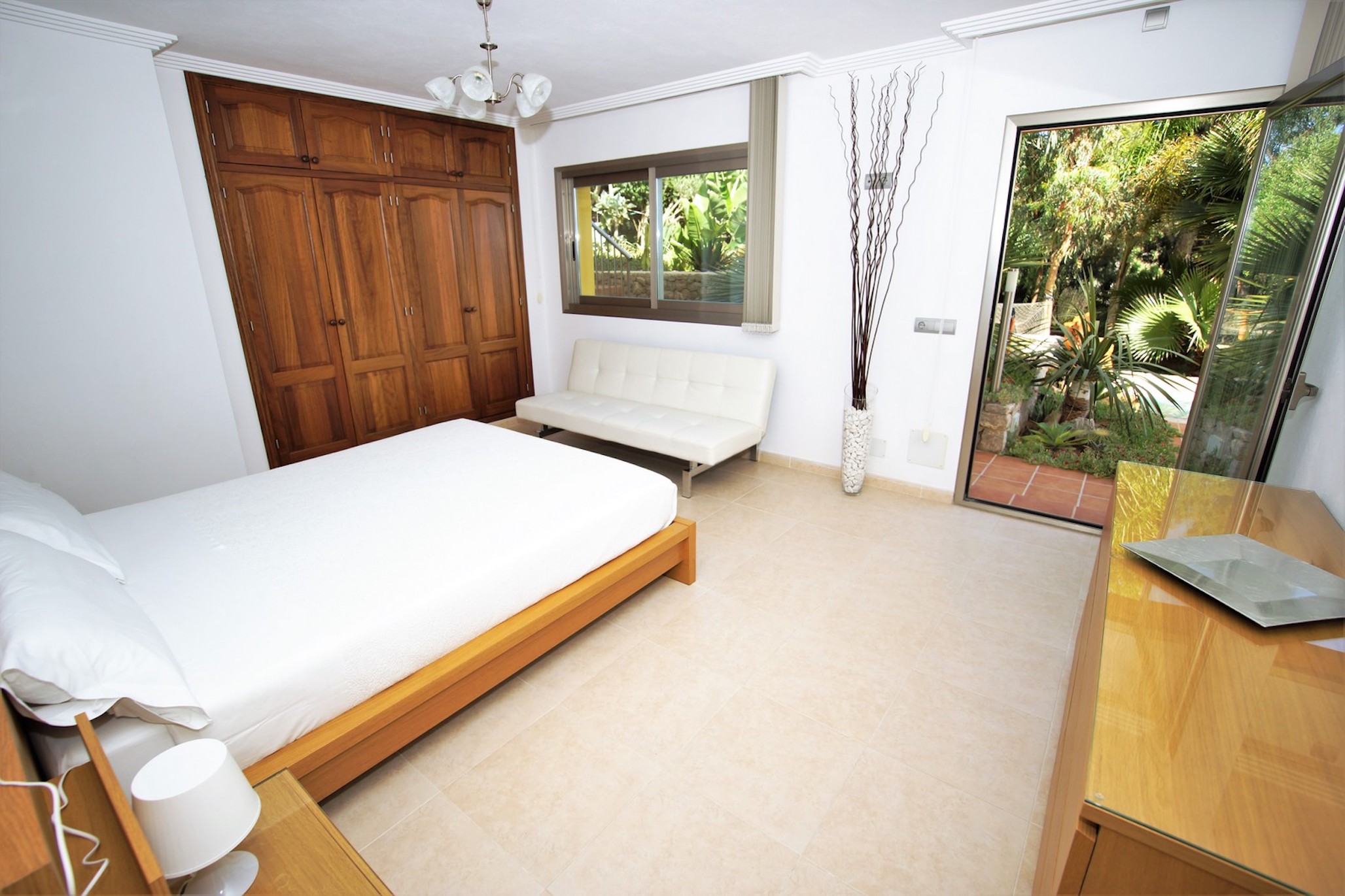 Casa Costa Talamanca