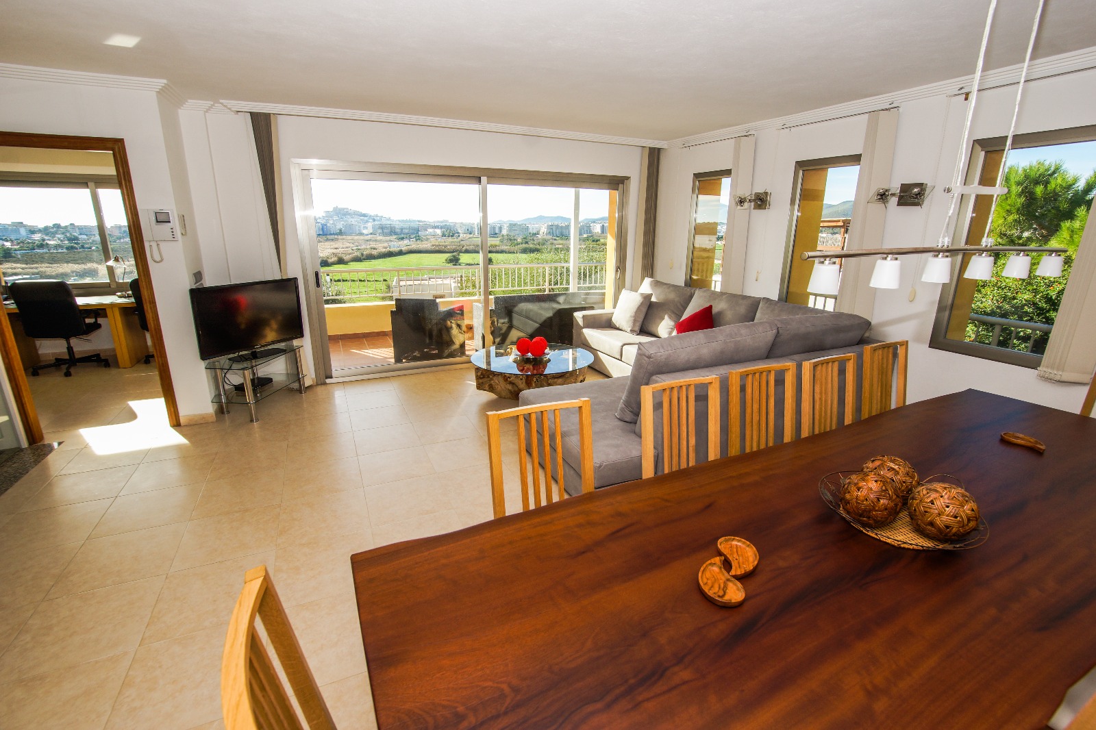 Casa Costa Talamanca